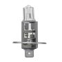 Hella H1TB HELLA H1TB Standard Series Halogen Light Bulb