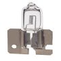 Hella H2 HELLA H2 Standard Series Halogen Light Bulb