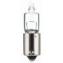 Hella H20W HELLA H20W Standard Series Halogen Miniature Light Bulb