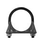 AP Exhaust H218 Exhaust Clamp