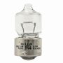 Hella H21W HELLA H21W Standard Series Halogen Miniature Light Bulb