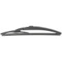 Bosch H253 Bosch Rear Wiper Blade
