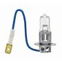 Hella H3 24V HELLA H3 24V Standard Series Halogen Light Bulb
