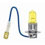 Hella H3 YL HELLA H3 YL Design Series Halogen Light Bulb