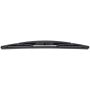 Bosch H306 Bosch Rear Wiper Blade