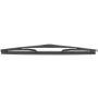 Bosch H307F Bosch Rear Wiper Blade