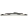 Bosch H353 Bosch Rear Wiper Blade