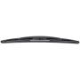 Bosch H354 Bosch Rear Wiper Blade