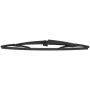 Bosch H355 Bosch Aerotwin Rear Wiper Blade