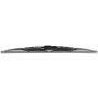 Bosch H383 Bosch Aerotwin Rear Wiper Blade