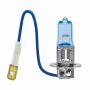 Hella H3XE-100CB HELLA H3XE-100CB Design Series Halogen Light Bulb