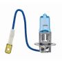 Hella H3XE-100CB HELLA H3XE-100CB Design Series Halogen Light Bulb
