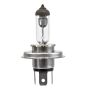 Hella H4 100/80W HELLA H4 100/80W High Wattage Series Halogen Light Bulb