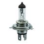 Hella H4 HELLA H4 Standard Series Halogen Light Bulb