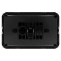 Philips H4651LED Philips LED Integral Beam H4651