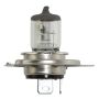Hella H4 100/55W HELLA H4 100/55W High Wattage Series Halogen Light Bulb