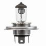 Hella H4 100/55WTB HELLA H4 100/55WTB High Wattage Series Halogen Light Bulb