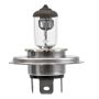 Hella H4 100/80W HELLA H4 100/80W High Wattage Series Halogen Light Bulb