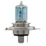 Hella H4XE-100CB HELLA H4XE-100CB Design Series Halogen Light Bulb