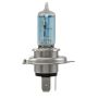 Hella H4XE-100CB HELLA H4XE-100CB Design Series Halogen Light Bulb