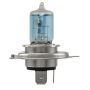 Hella H4XE-CB HELLA H4XE-CB Design Series Halogen Light Bulb
