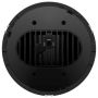 Philips H6024LED Philips LED Integral Beam H6024