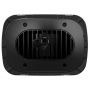 Philips H6054LED Philips LED Integral Beam H6054