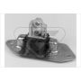 Hutchinson 538605 Engine mount