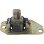 Hutchinson 538773 Engine mount