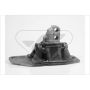 Hutchinson 538773 Engine mount