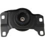 Hutchinson 585183 Gearbox mount