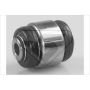 Hutchinson 590076 Suspension arm silentbloc