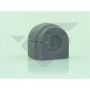 Hutchinson 590353 Anti-roll bar bushing