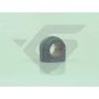 Hutchinson 590355 Anti-roll bar bushing