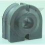 Hutchinson 590398 Anti-roll bar bushing