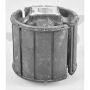Hutchinson 590412 Axle silentbloc