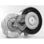Hutchinson T0554 Poly V® tensioner
