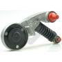 Hutchinson T4034 Poly V® tensioner