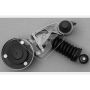Hutchinson T4035 Poly V® tensioner