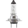 Hella H7 100W HELLA H7 100W High Wattage Series Halogen Light Bulb