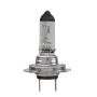 Hella H7 24V HELLA H7 24V Standard Series Halogen Light Bulb