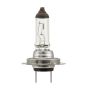 Hella H7 70W HELLA H7 70W High Wattage Series Halogen Light Bulb