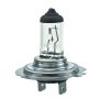 Hella H7 HELLA H7 Standard Series Halogen Light Bulb
