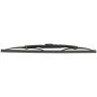 Bosch H772 Bosch Aerotwin Rear Wiper Blade