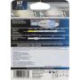Philips H7CVPB1 Philips CrystalVision platinum Headlight H7