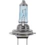 Philips H7CVPS2 Philips CrystalVision platinum Headlight H7