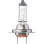 Philips H7MDC1 Philips MasterDuty Bulb