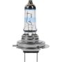 Philips H7NGPS2 Philips NightGuide platinum Headlight H7
