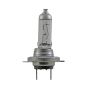 Hella H7P50 HELLA H7P50 Performance Series Halogen Light Bulb