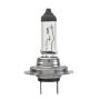 Hella H7SB HELLA H7SB Standard Series Halogen Light Bulb